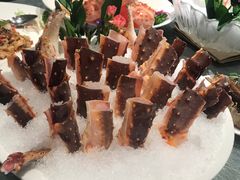 -協成海鮮火鍋(老店)