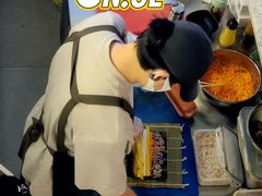 -SchoolStory学校的故事(七星路店)