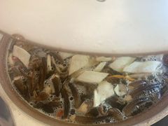 -土连锅·现熬养生汤锅(梁家巷店)