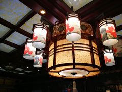 -兴盛德·麻辣花生大王·老店(中山路店)
