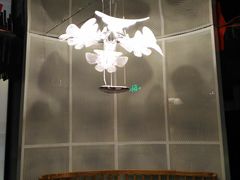 -桐爷小馆(广渠门店)