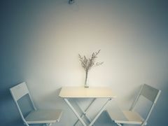 -Local Coffee(和桂店)
