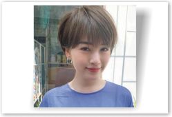 点击看大图 -ON STAR SALON