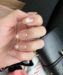 -MB·nail美甲美睫