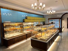 -一大糕点(纬六路店)