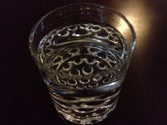-完美咖啡(建赏欧洲店)