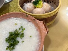 -吉莲利苑海鲜酒家(珠海拱北29年老字号店)