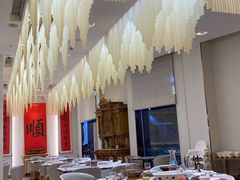 -顺味凤城(九六广场店)