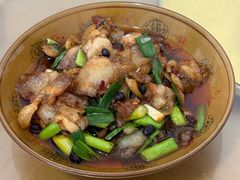 -周师饭店