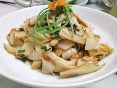 -天和晟烤鸭店(世纪坛店)