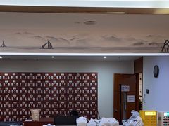 -通透堂中医·精准推拿(旗舰店)