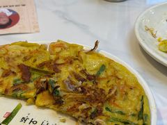 -长顺参鸡汤店(西塔总店)