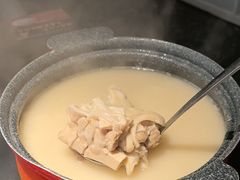 -全好食潮汕牛肉火锅(泗洲路店)