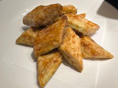 -炳胜私厨(万象前海店)