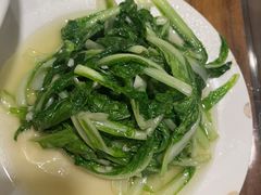 -喜味家·瑶族宴