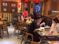 -鸽子窝(青塔店)