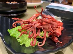 -7017浙菜•建德味(中财店)