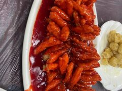 -西大酒店