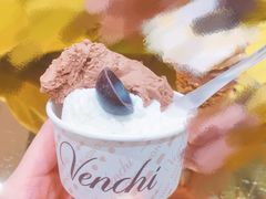 -VENCHI 闻绮(北京国贸商城店)