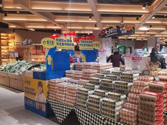 -七鲜超市(通州ONE店)