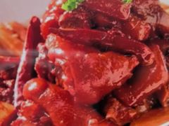 -湘味淳(千禧街店)