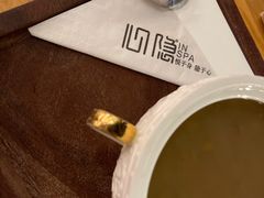 -心隐·按摩·SPA(盈石广场店)