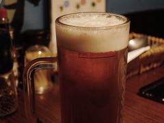 黑加仑啤酒-BISTROFIORE美伊娜(伊犁南路店)