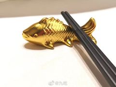 -阿五黄河大鲤鱼(海尚店)