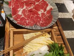 -無境·匠心日本料理(汉街店)