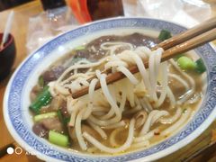 -锦泓老字号猪脏粉(东联大厦店)