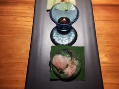 -天水蔬食料理(树德之光店)