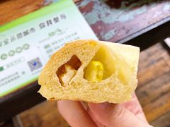 -仙峰天然面包(迎宾路店)