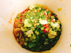 -降龙爪爪(建设路1店)