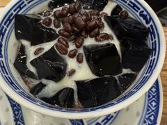 -永記粤菜·五指毛桃花雕鸡煲(九亭店)