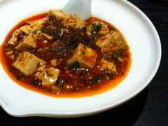 -夫妻肺片·中华老字号·正宗川菜(春熙路店)