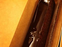 原味巧克力蛋糕-Awfully Chocolate(嘉里城店)