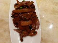 -廊亦舫Lang Yi Fang Restaurant(金桥店)