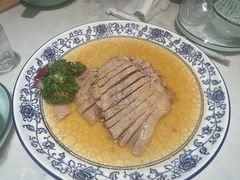 -双东酒店(东关街店)