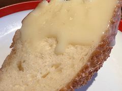 -李氏八大件老菜馆(万宝街店)