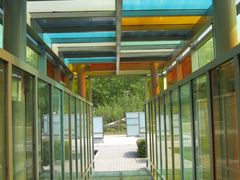 -白塘生态植物园