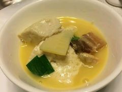 -新光酒家·河豚·海鲜·蟹料理(浦东店)