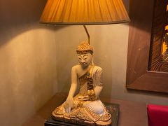 -菩泰·泰式草本按摩SPA(武汉新天地南馆店)