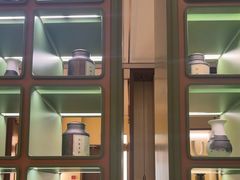 -神仙馆(衡山路店)