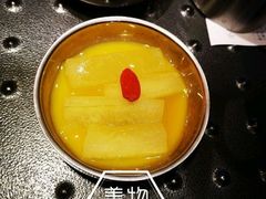 -小牛哈尼韩式水煎肉(万象城店)