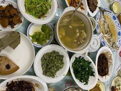 -状元楼(金溪路店)