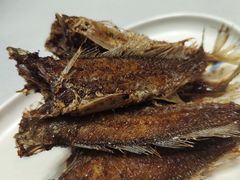 -930私房菜(欧阳路店)