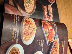 -肉串汪(月坛店)