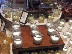 -大理实力希尔顿酒店•香全日制餐厅