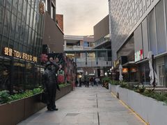 -中粮·祥云小镇