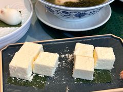 -金百门·顺德海鲜酒家(陈村店)